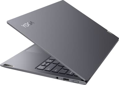 Lenovo Yoga Slim 7 Pro R7H/16/512 14" bærbar PC