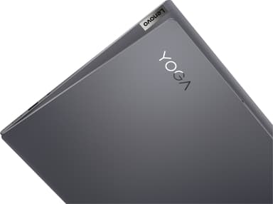 Lenovo Yoga Slim 7 Pro R7H/16/512 14" bærbar PC