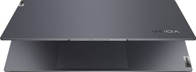 Lenovo Yoga Slim 7 Pro R7H/16/512 14" bærbar PC