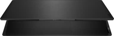 Lenovo Yoga Slim 9 i7/16/1024 14" bærbar PC