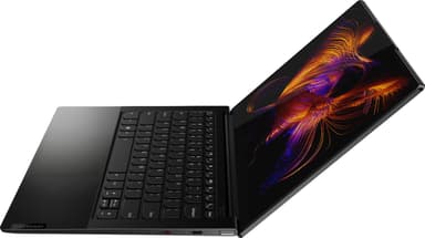 Lenovo Yoga Slim 9 i7/16/1024 14" bærbar PC