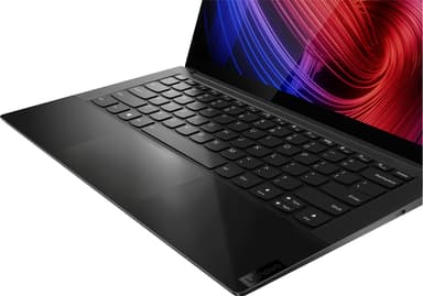 Lenovo Yoga Slim 9 i7/16/1024 14" bærbar PC