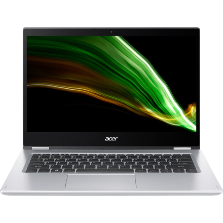 Acer Spin 1 14" 2-i-1 CELERON/4/128