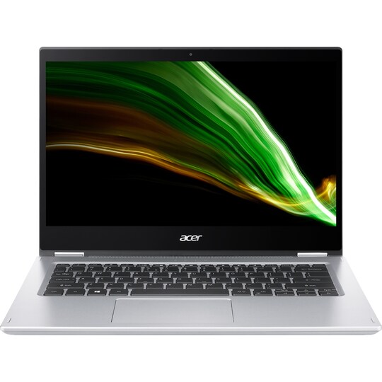 Acer Spin 1 CELERON/4/128 14" 2-i-1