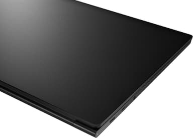 Lenovo Yoga Slim 9 i7/16/1024 14" bærbar PC