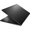 Lenovo Yoga Slim 9 i7/16/1024 14" bærbar PC