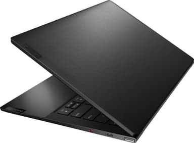 Lenovo Yoga Slim 9 i7/16/1024 14" bærbar PC