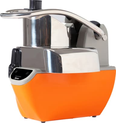 Dynamic grønnsakskutter CL100
