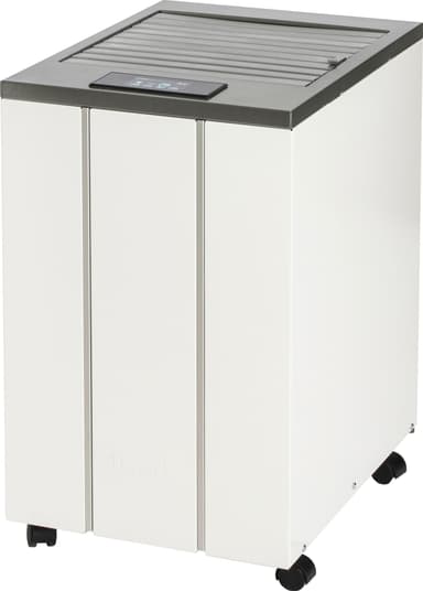 Woods luftavfukter LD44