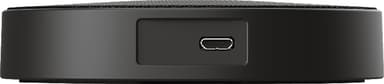 Trust Iris Extended USB-mikrofon