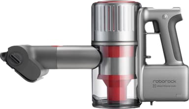 Roborock H7 trådløs støvsuger H7M1A0101