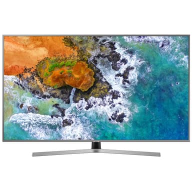 Samsung 65" UHD Smart TV UE65NU7475