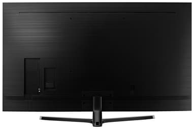 Samsung 65" UHD Smart TV UE65NU7475