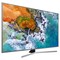 Samsung 43" UHD Smart TV UE43NU7475