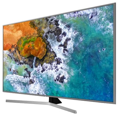 Samsung 65" UHD Smart TV UE65NU7475