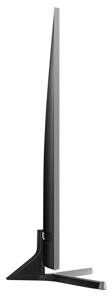 Samsung 43" UHD Smart TV UE43NU7475