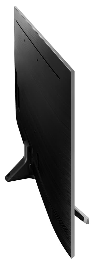 Samsung 43" UHD Smart TV UE43NU7475