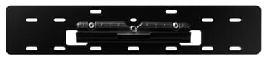 Samsung No-Gap veggfeste QLED-TV 75"