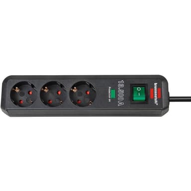 Overspenningsvern 3way 13500A