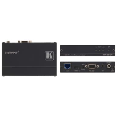 Kramer AB TP-580T HDMI-sender
