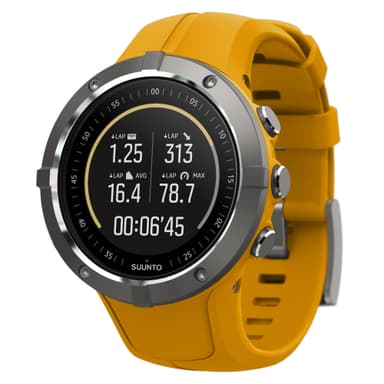 garmin 3s watch