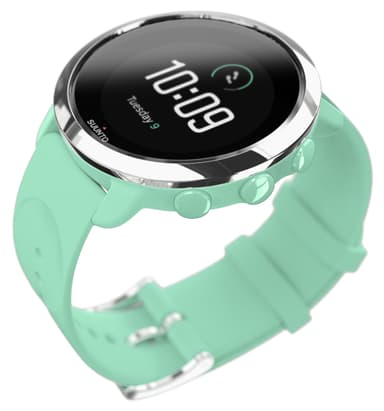 Suunto 3 Fitness treningsklokke (hav)