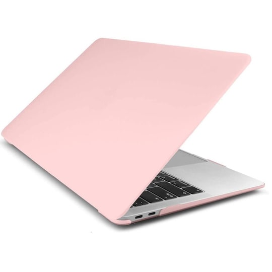 MacBook Air 13 "må være PC Pink