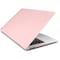 MacBook Air 13 "må være PC Pink