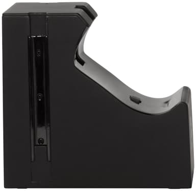 PowerA Nintendo Joy-Con-/Pro-kontroll ladestasjon