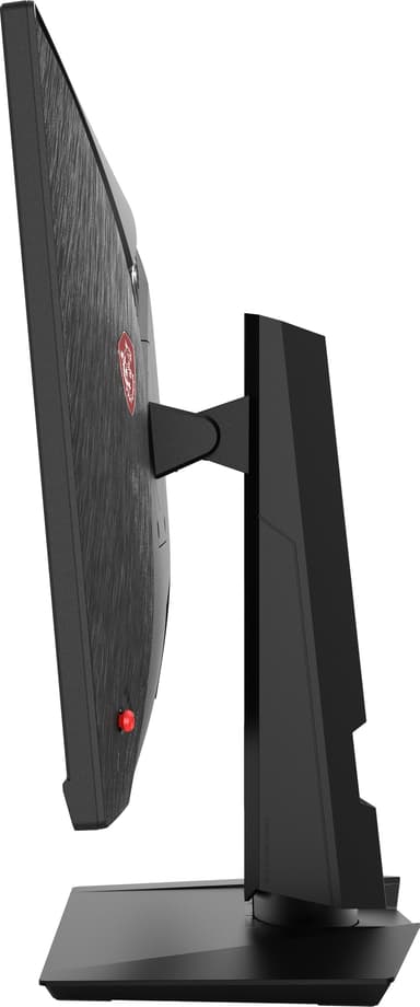 MSI Optix MAG274QRF 27" gamingskjerm