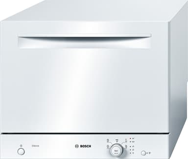 Bosch oppvaskmaskin SKS51E22EU