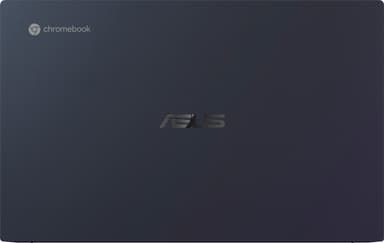 Asus Chromebook CX9400 i5/8/256 14" bærbar PC