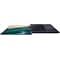 Asus ChromeBook CX9400 i5/8/256 14" bærbar PC