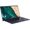 Asus ChromeBook CX9400 14" bærbar PC i3/8/128