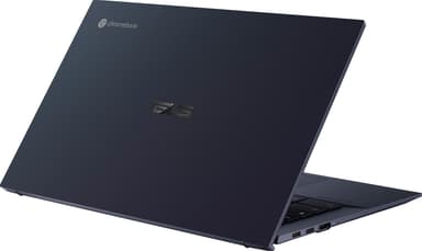 Asus Chromebook CX9400 i5/8/256 14" bærbar PC