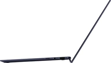 Asus Chromebook CX9400 i5/8/256 14" bærbar PC