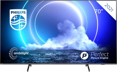 Philips 70" PUS9006 4K LED TV (2021)
