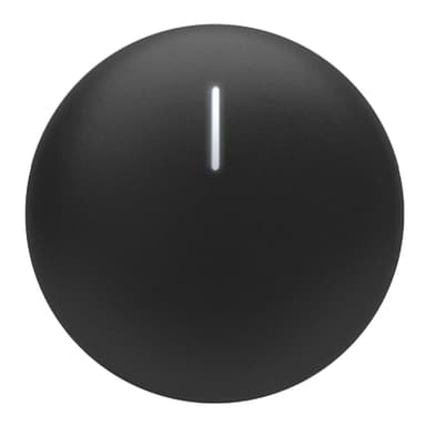 Stilla Motion bærbar tyverialarm (sort) Stilla Motion bærbar tyverialarm (sort)
