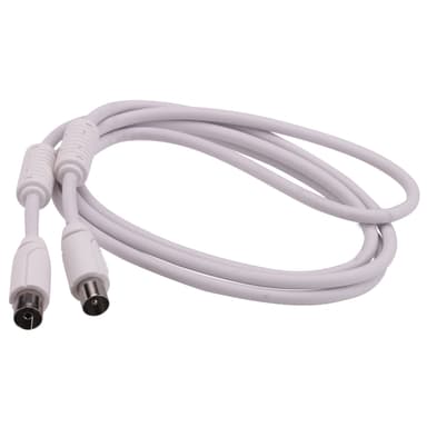 Triax antennekabel 1,5 m