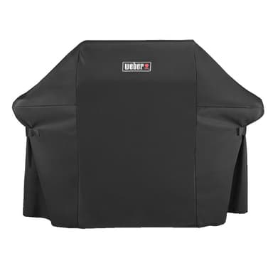 Weber Genesis II Premium grilltrekk 7134