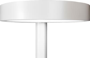 BrainLit Alven LED-lampe 100026