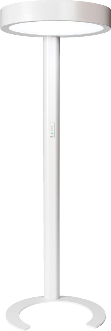 BrainLit Alven LED-lampe 100026