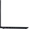 Lenovo IdeaPad 3 14ITL6 14" bærbar PC i5/8/512