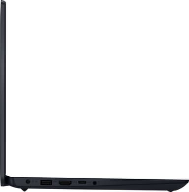 Lenovo IdeaPad 3 i5/8/512 14" bærbar PC
