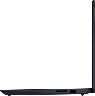Lenovo IdeaPad 3 i5/8/512 14" bærbar PC