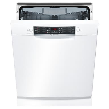 Bosch oppvaskmaskin SMU46FW02S