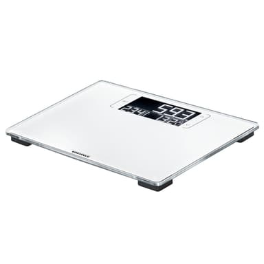 Soehnle Style Sense Multi 200 badevekt