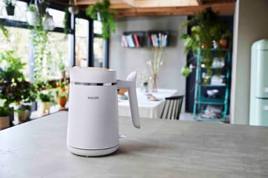 Philips Eco Conscious Edition vannkoker HD936510