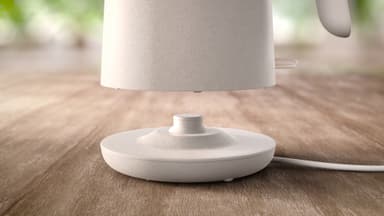 Philips Eco Conscious Edition vannkoker HD936510