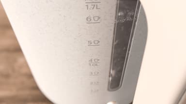 Philips Eco Conscious Edition vannkoker HD936510